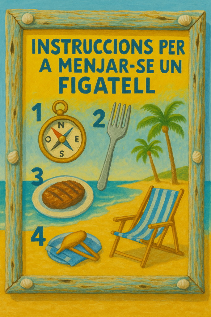 figatell-instrucciones